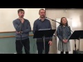 Превыше всех сил, превыше звёзд